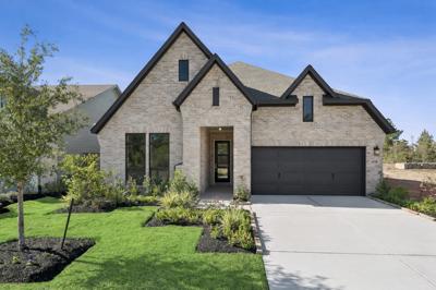 26932 W Wayland Chase