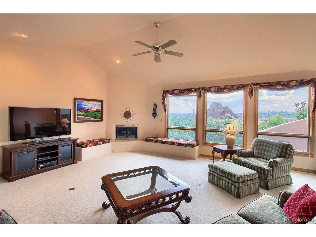 10561 Harebell Run