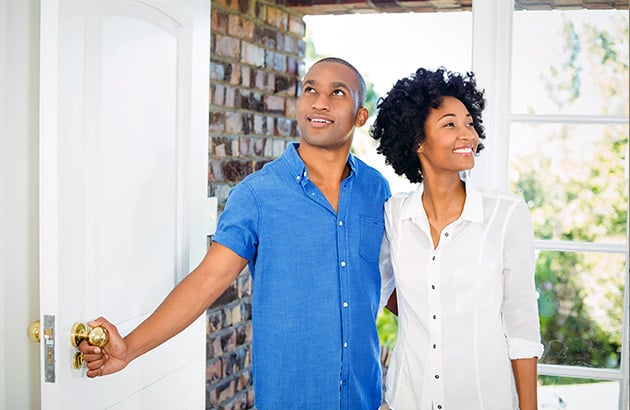 Sell Your House for Top Dollar