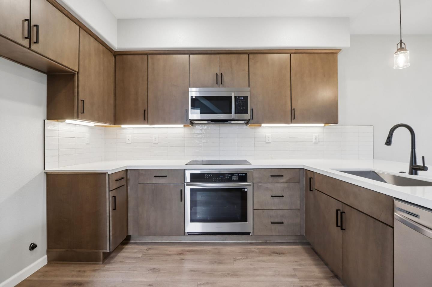 New community in Fremont!