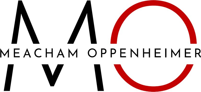 Footer Image