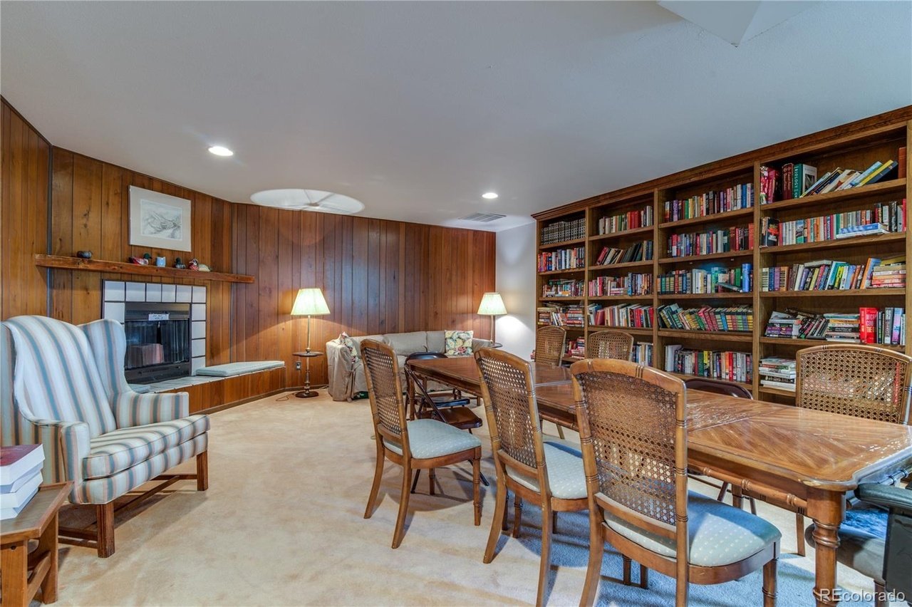 31270 John Wallace Road Unit# 208