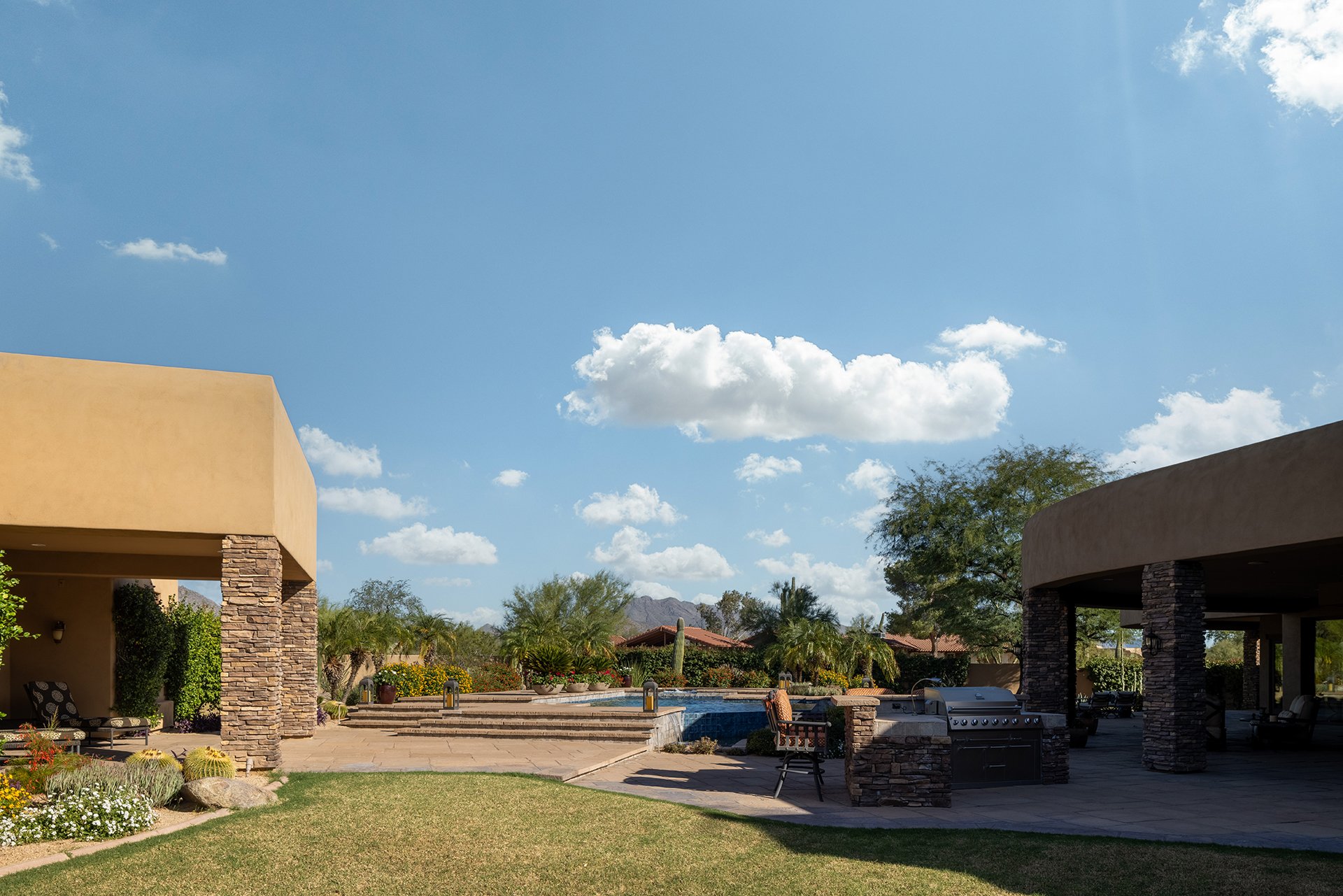 24001 N 85TH Street