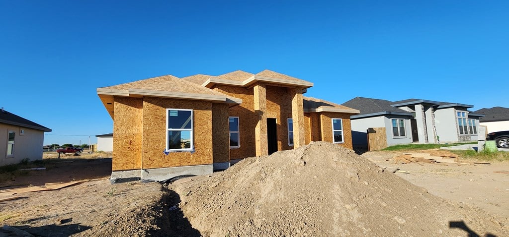 3278 Ethel Dr