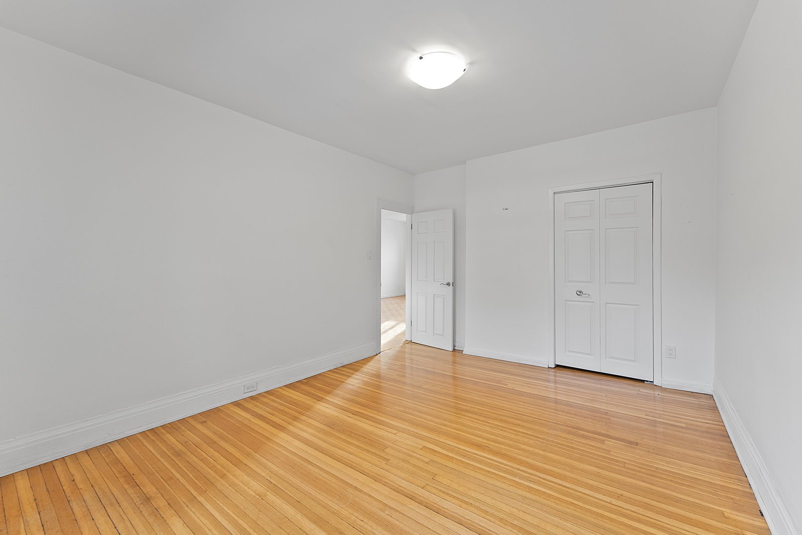 5 Crang Avenue Unit: 2