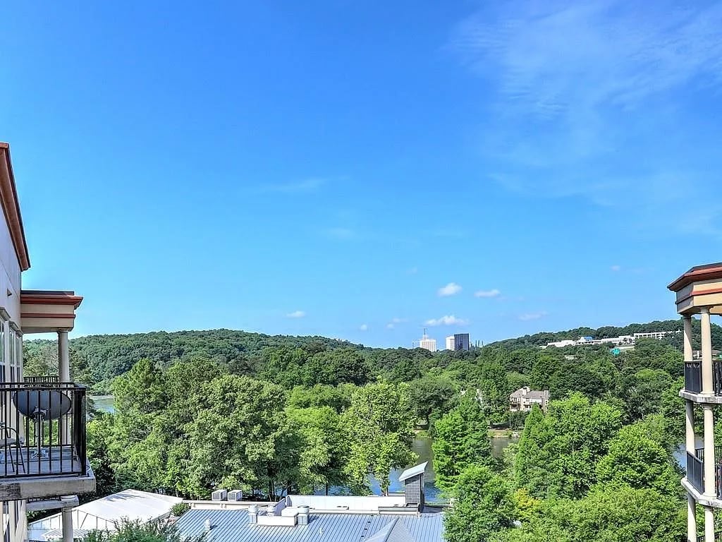 200 River Vista Dr #733