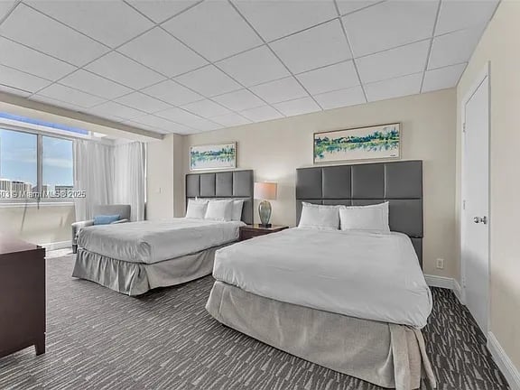 Just Listed: 2670 E Sunrise Blvd Unit 1420 Fort Lauderdale FL 33304