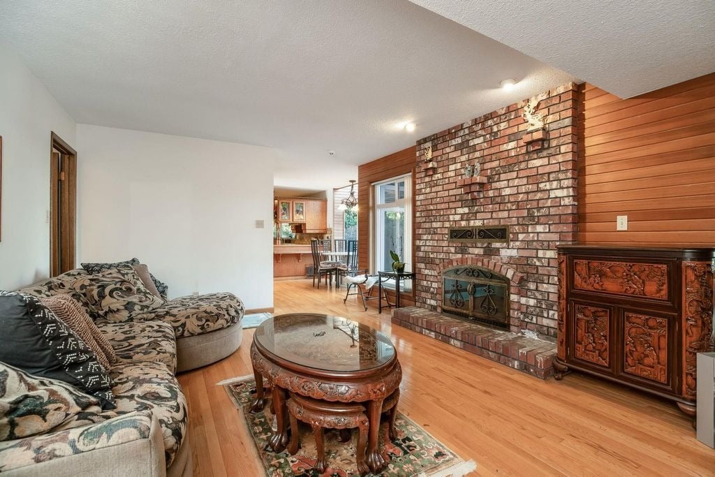 11701 Summit Cres