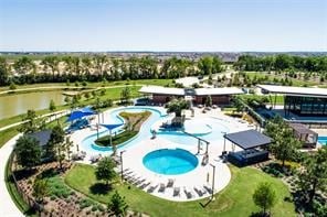 12978 Rio Mariano Ln