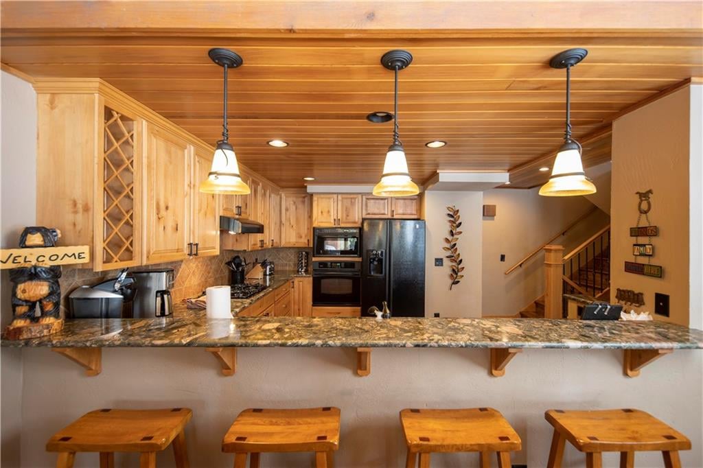 904 4 O Clock Rd, #3