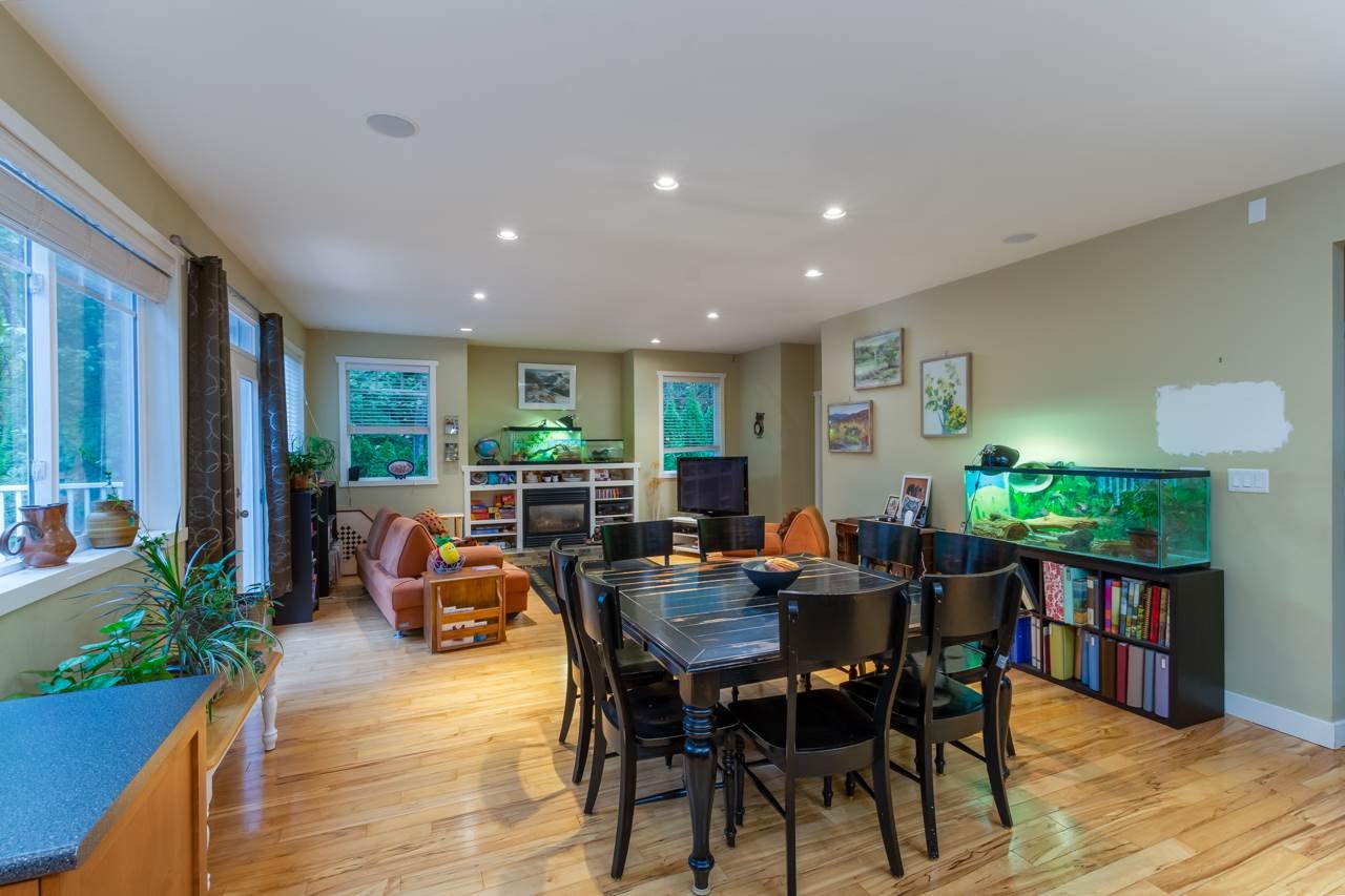 1011 Pennylane Pl