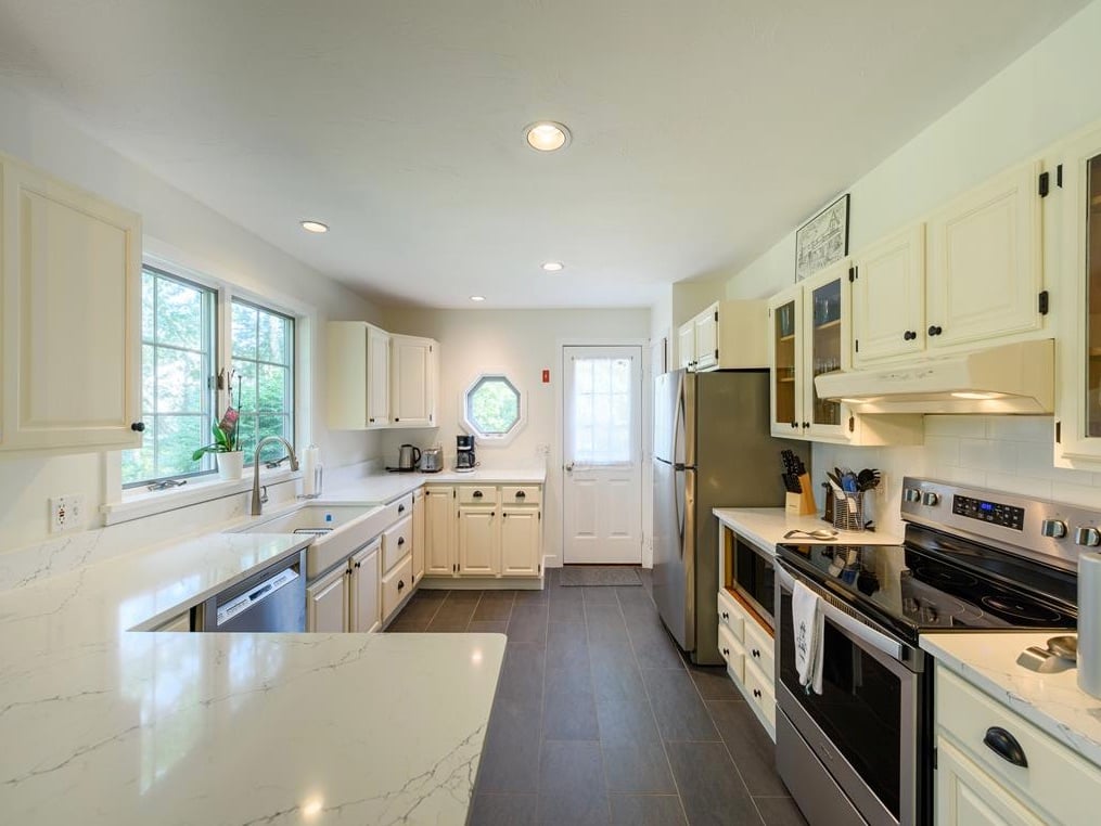 15 Bold Meadow Ln