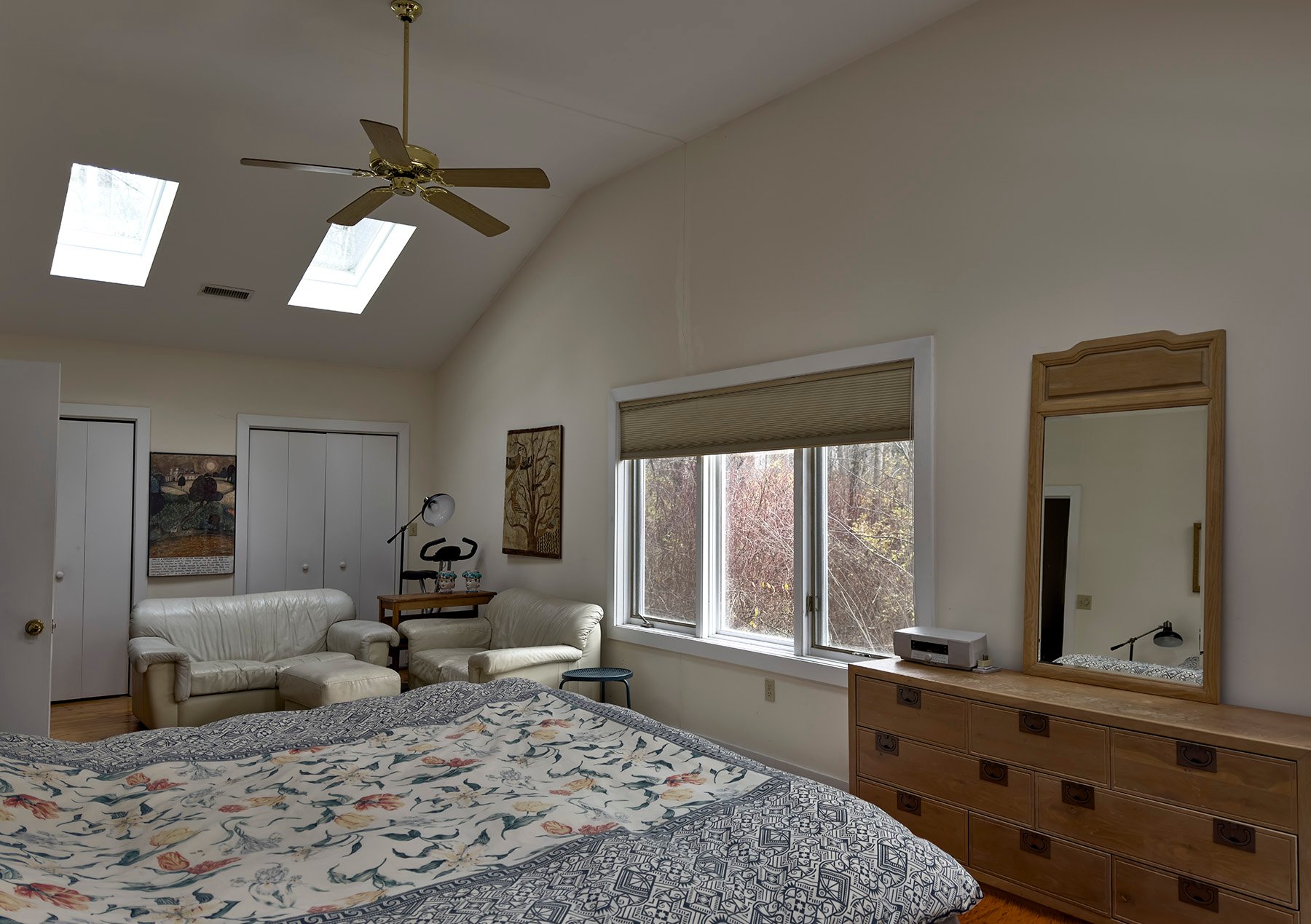 Beachwood Cottage