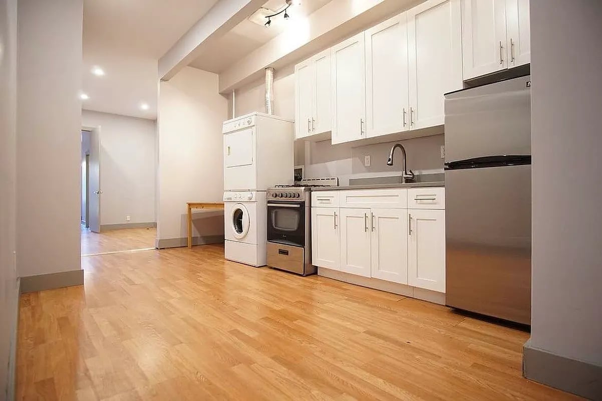 69 Cedar Street 1L