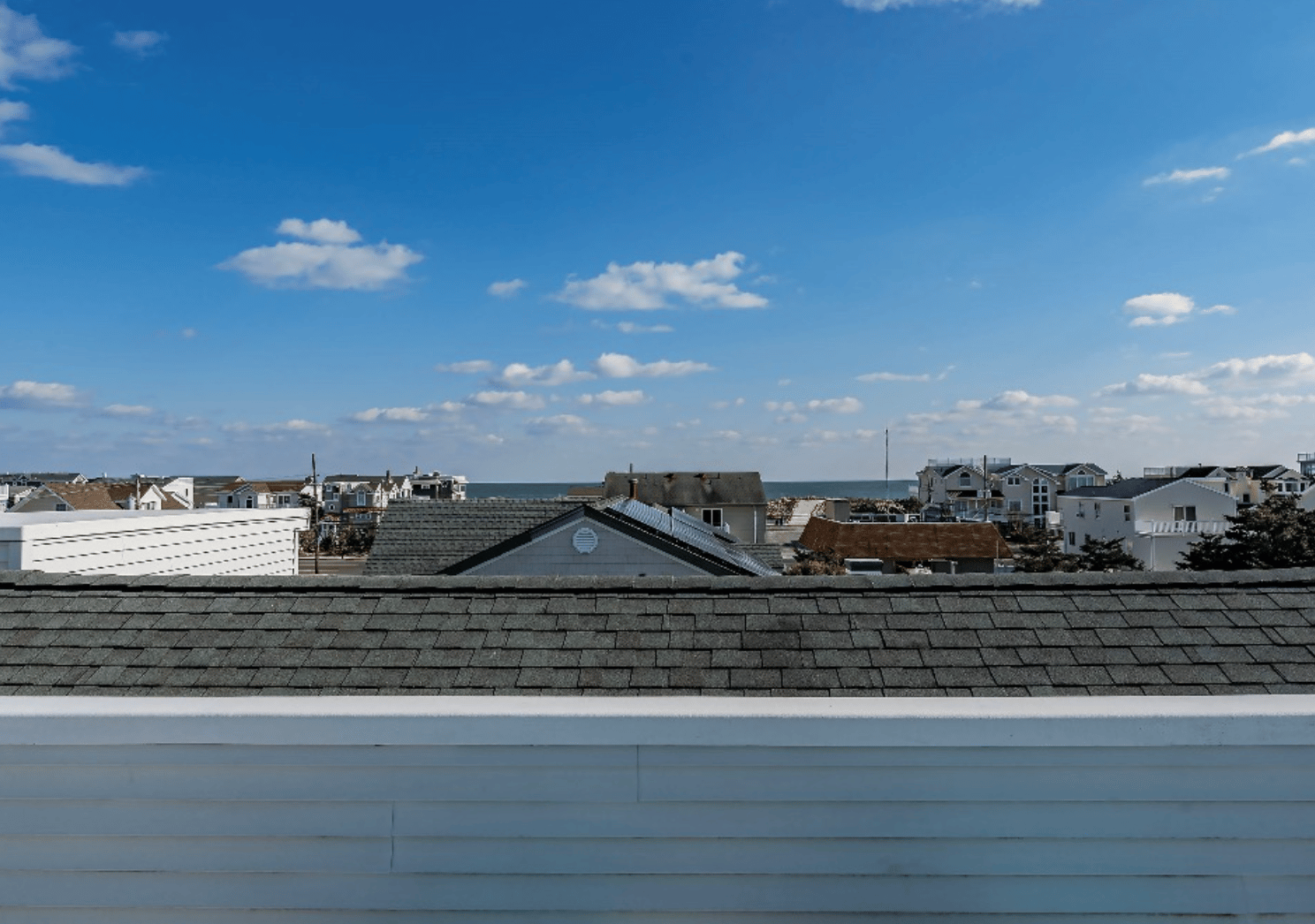 324 Nelson Avenue, Beach Haven - Pet Friendly
