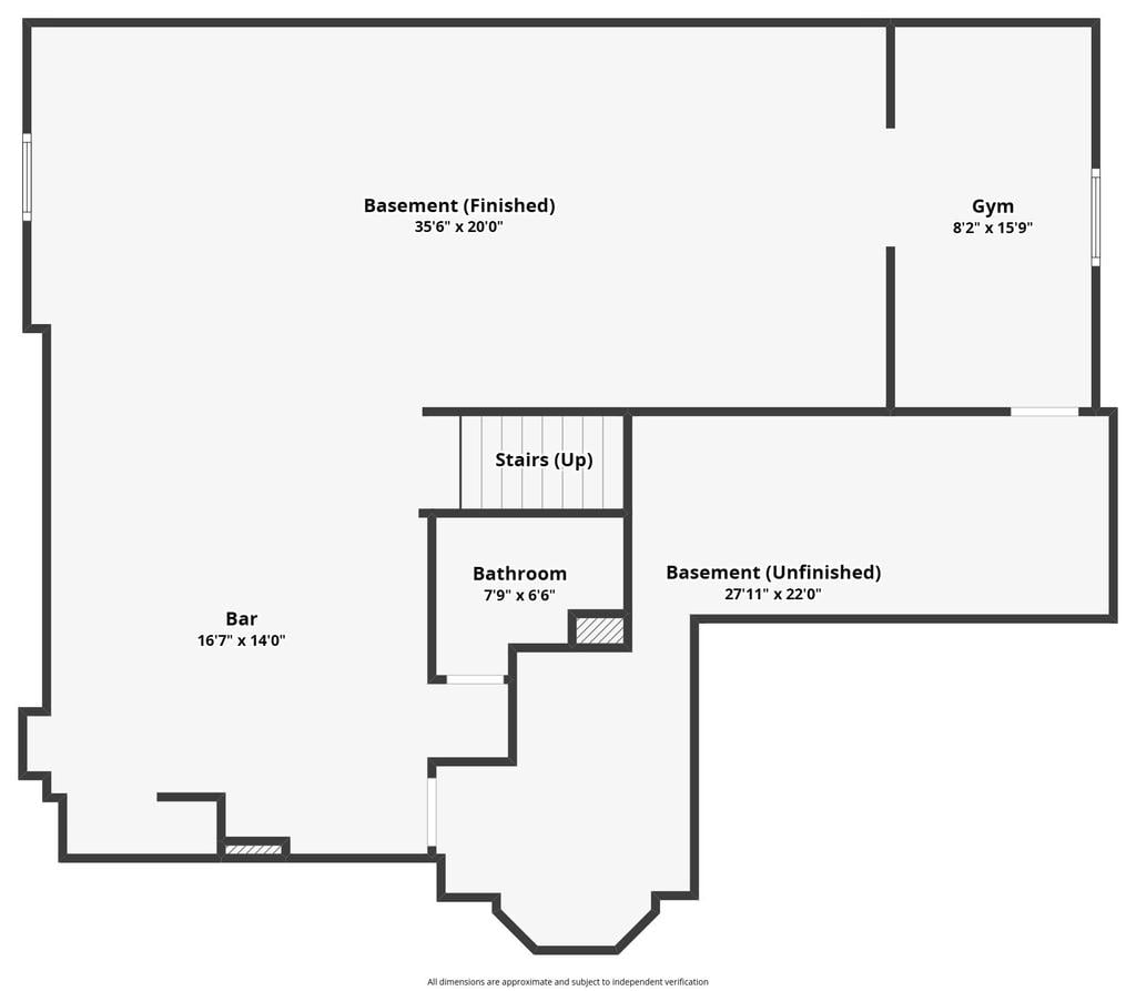 3 Marshall Ash Court