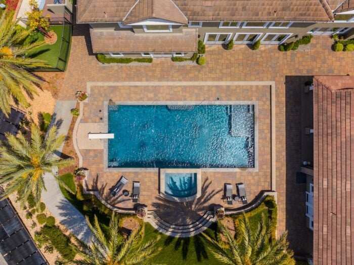 Magnolia Estates – Bressi Ranch