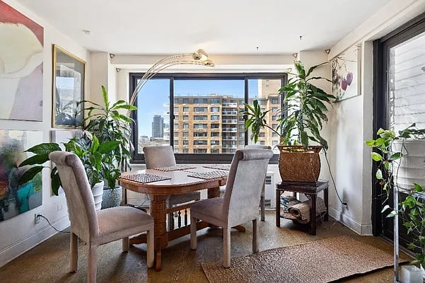 195 Willoughby Avenue #1203