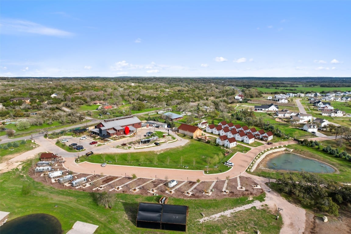 391 Cypress Springs Dr