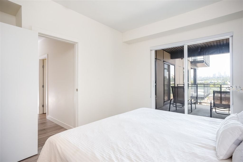 4468 Dawson St, #311