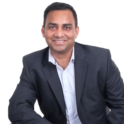 Rohit Loi
