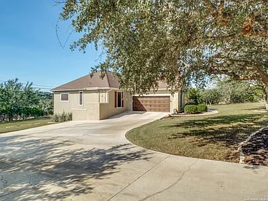27541 Riata Ranch Dr