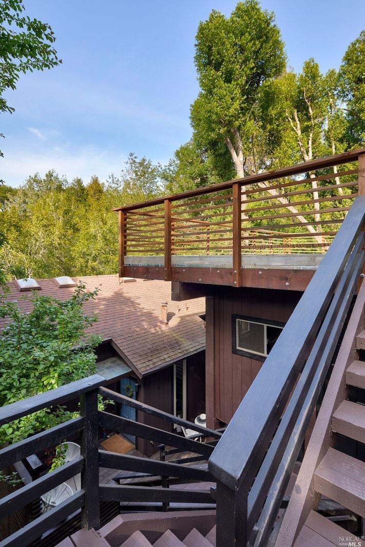 708 Cabin Dr
