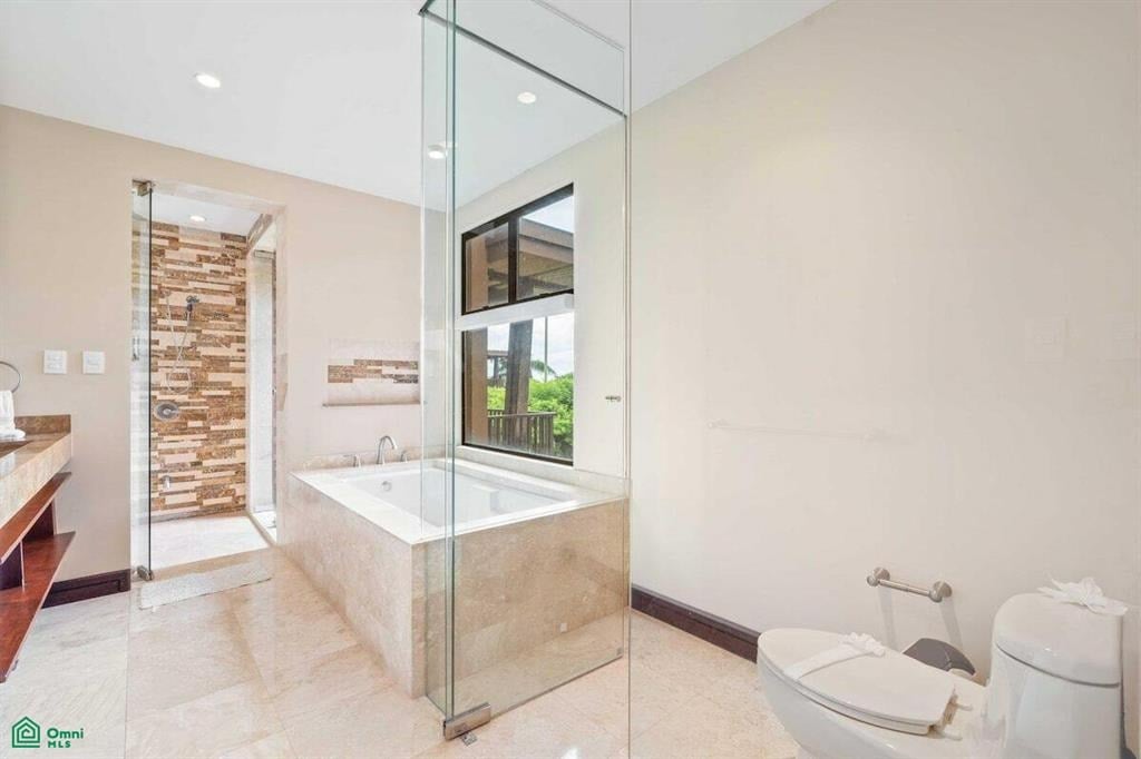Azul Paraíso 11A | Luxury 4BR Condo with Seller Financing in Playa Ocotal