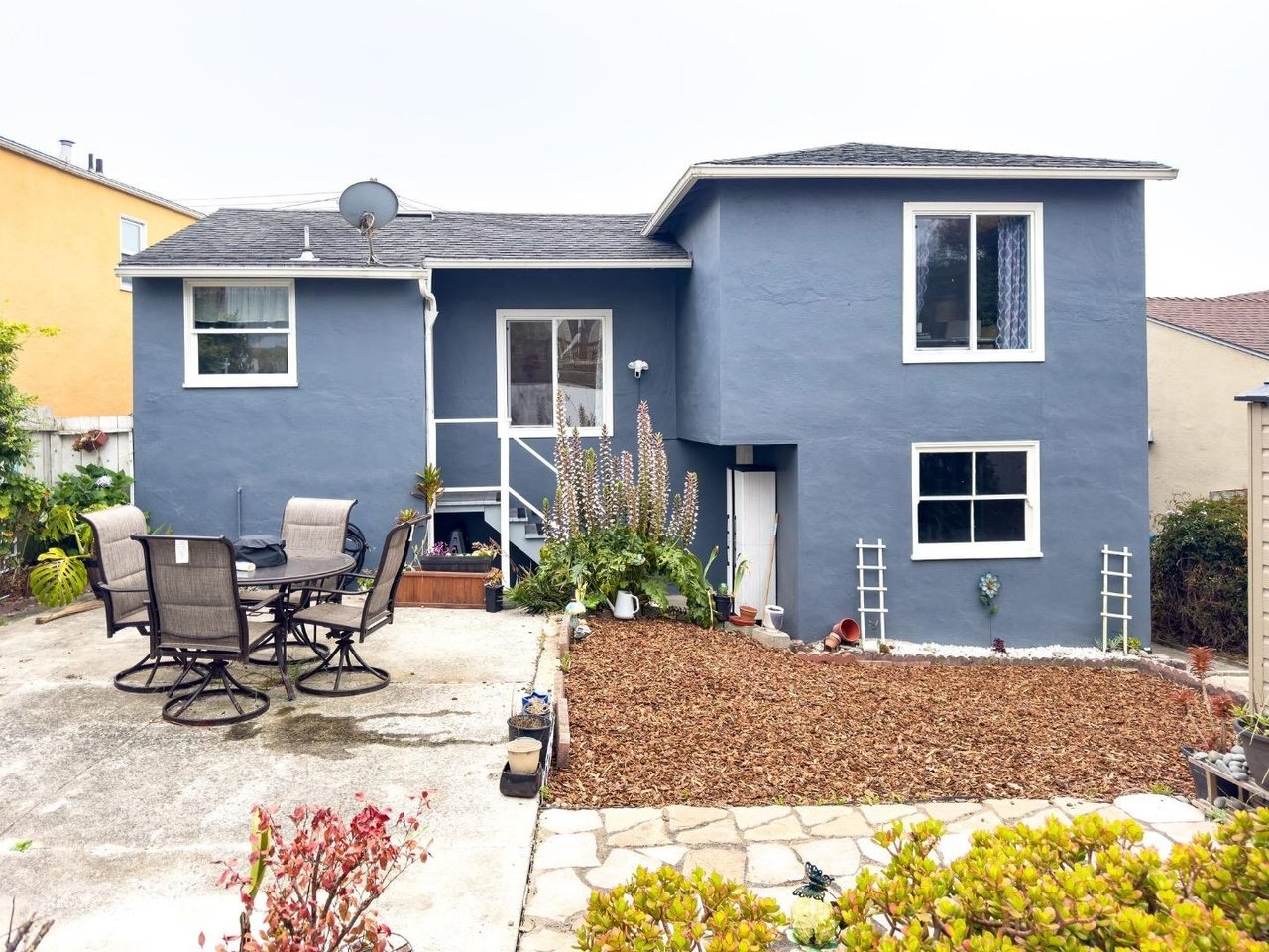 21 Muirwood Dr
