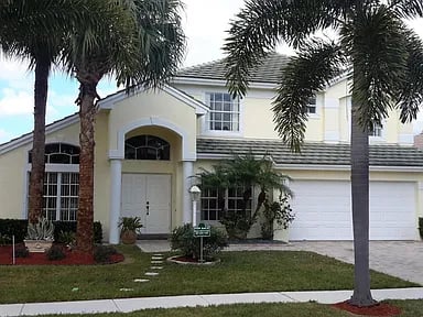 117 Springwater Dr