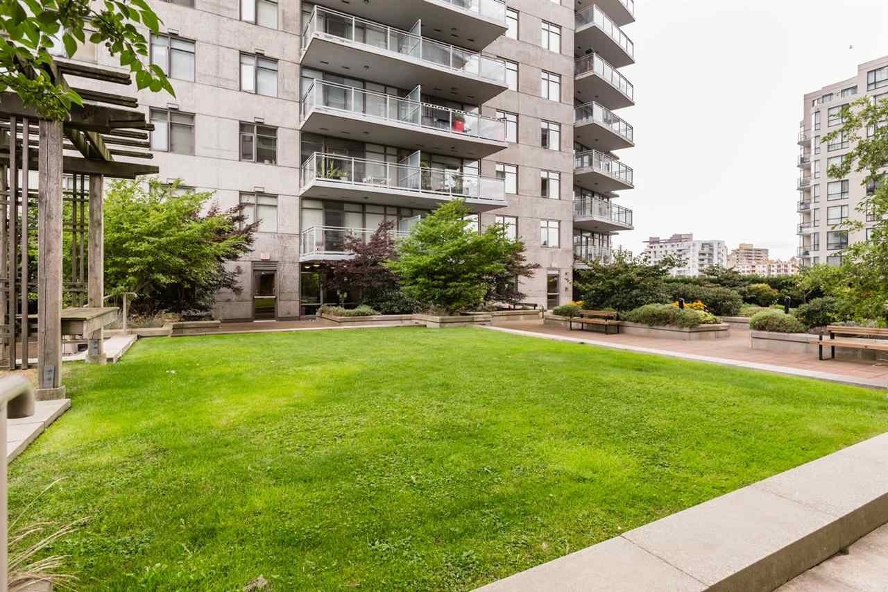 892 Carnarvon St, #3110