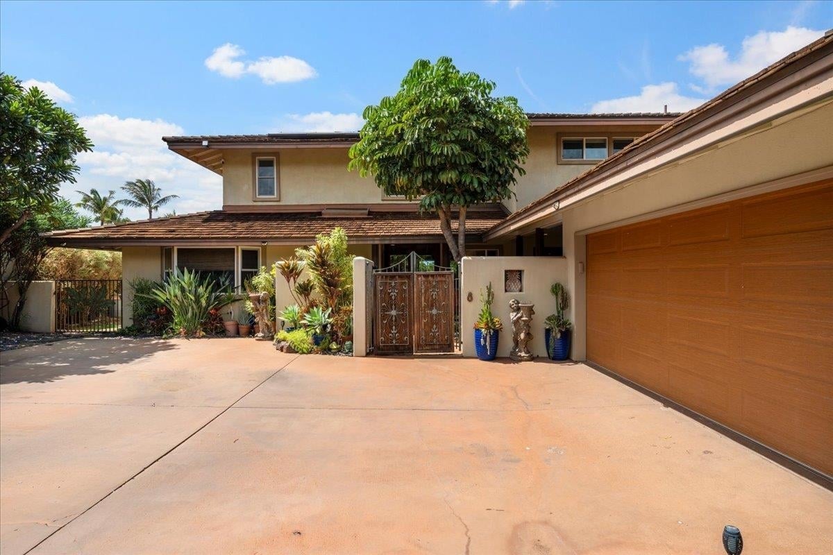 56 S Iwa Pl