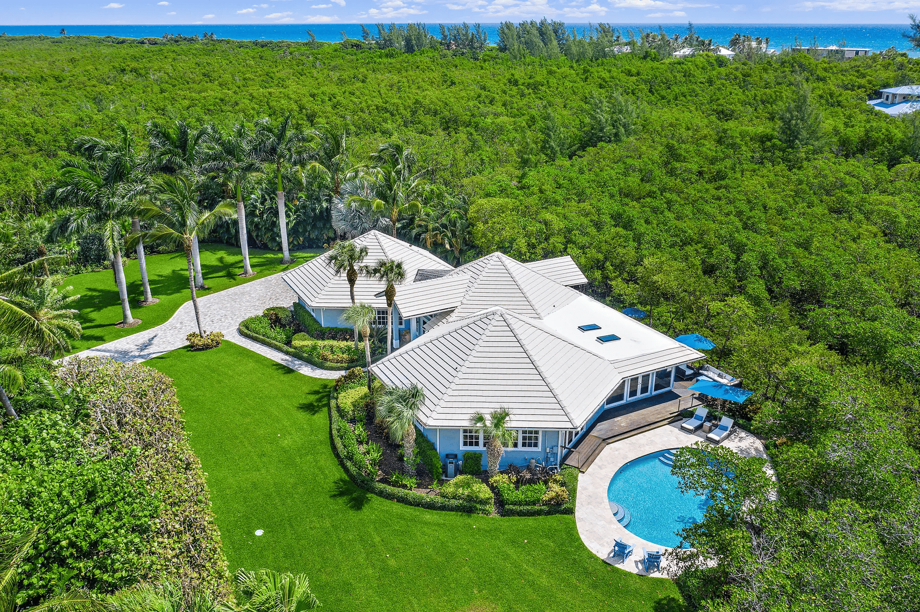 105 Harbor Way