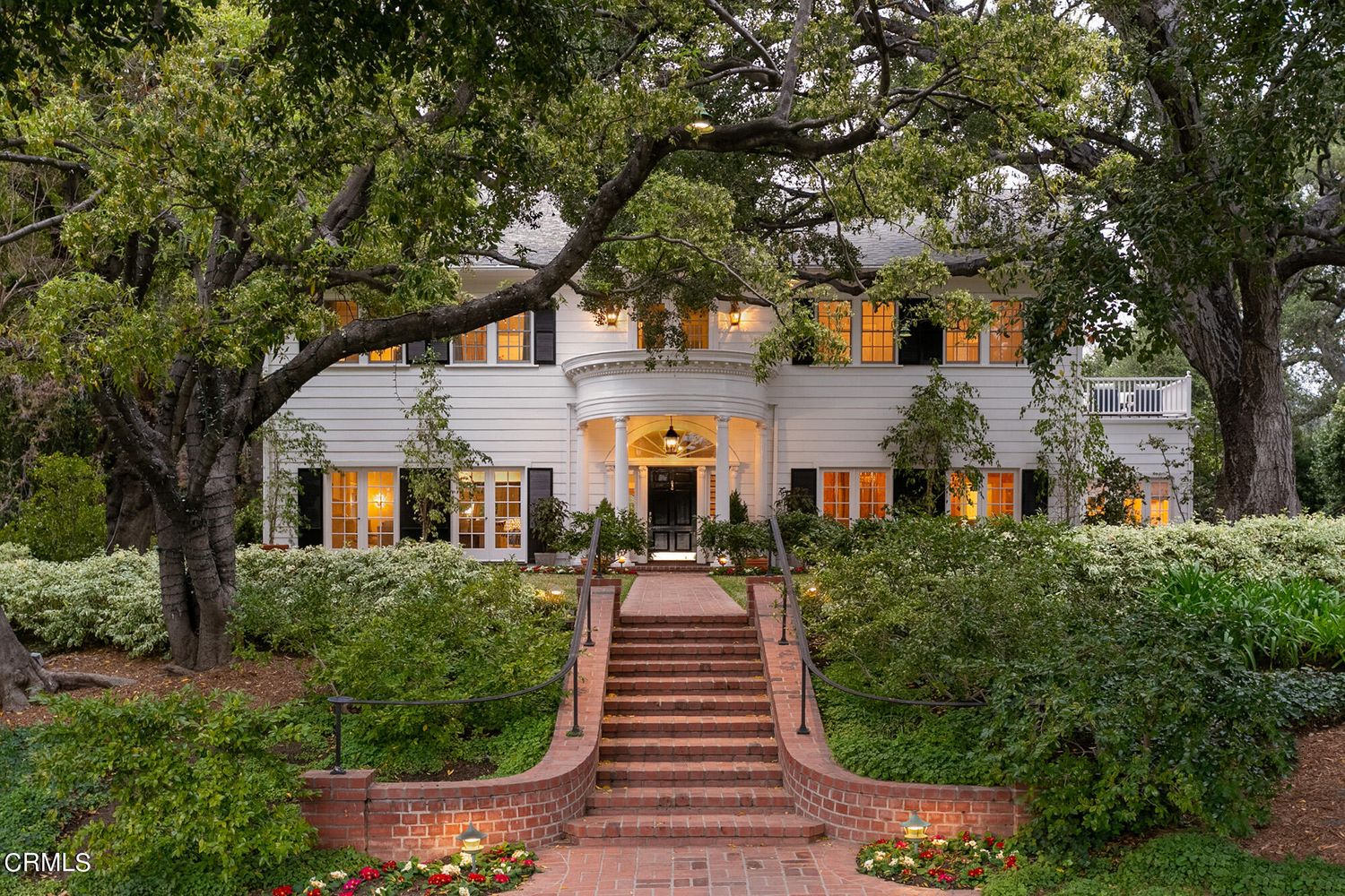1485 Lomita Dr