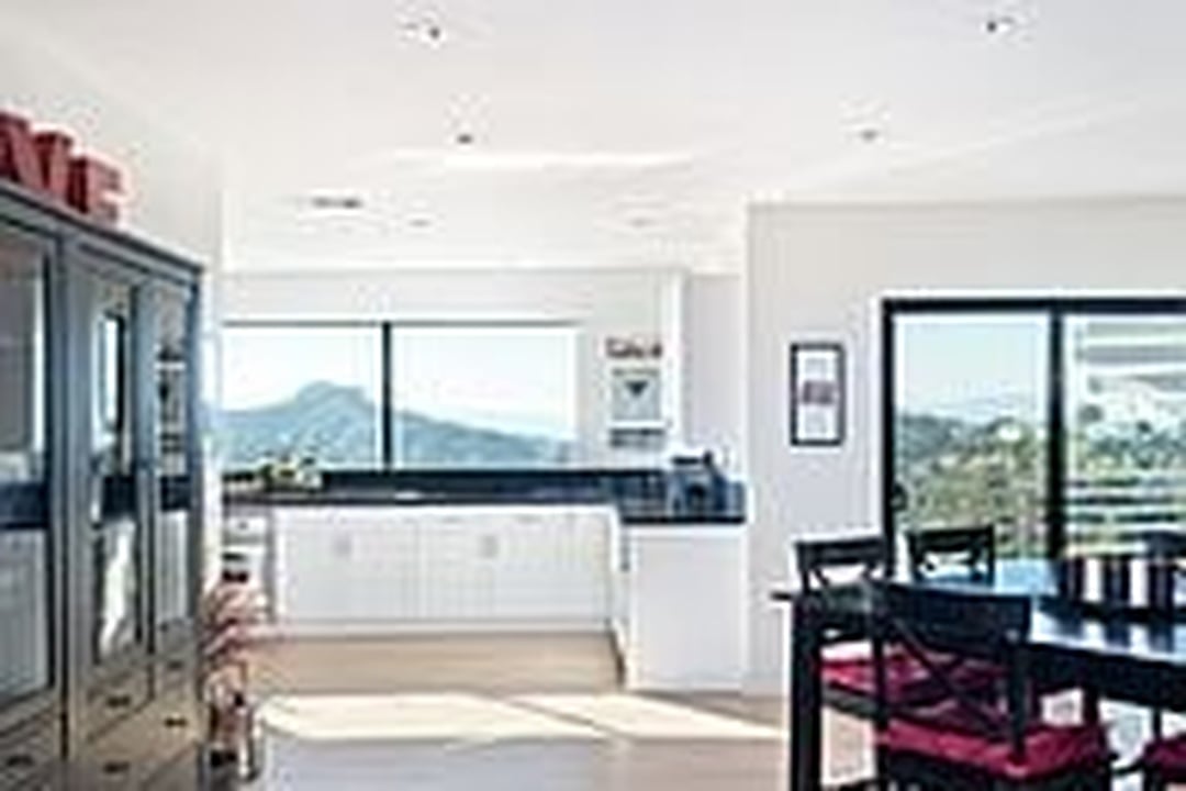 Solace Crescent