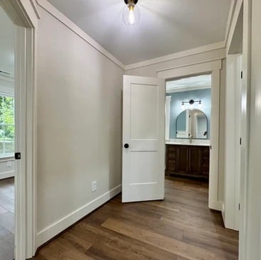 A Stunning Countryside Retreat Near Greenville and Anderson, SC: 800 Holiday Dam Road, Honea Path