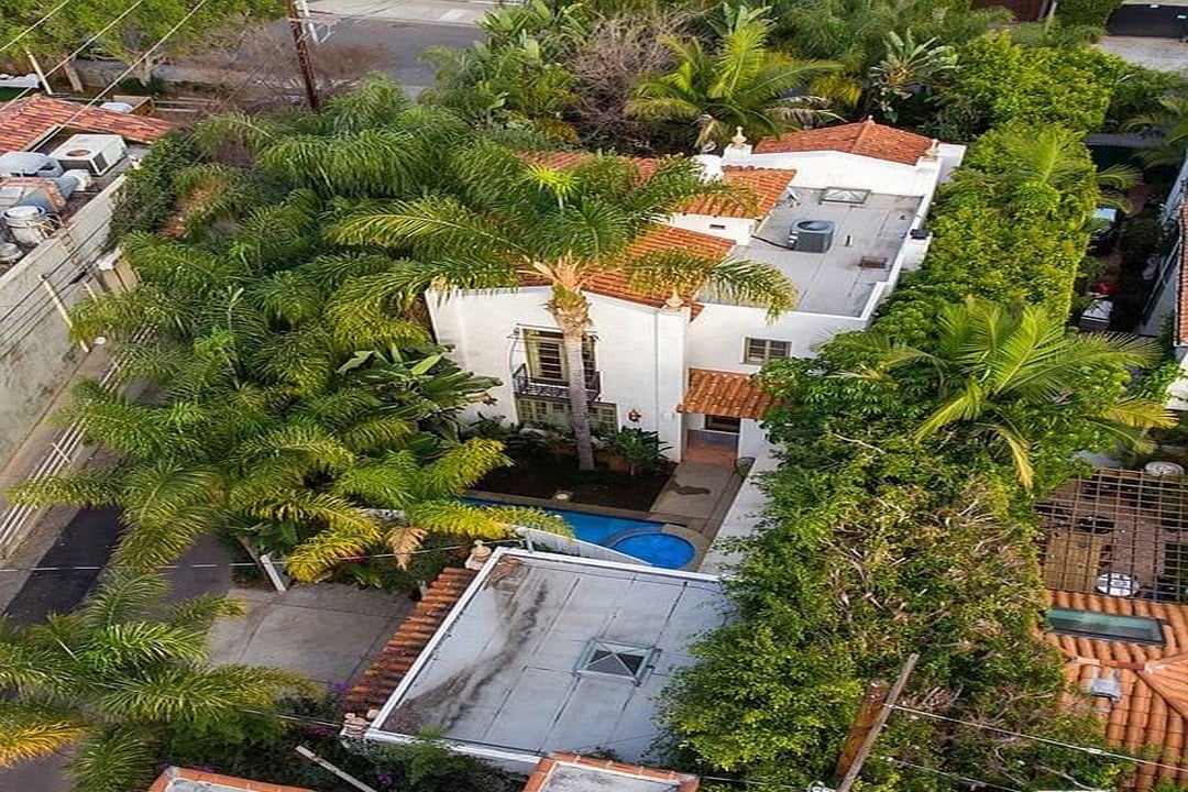 Valley Haven