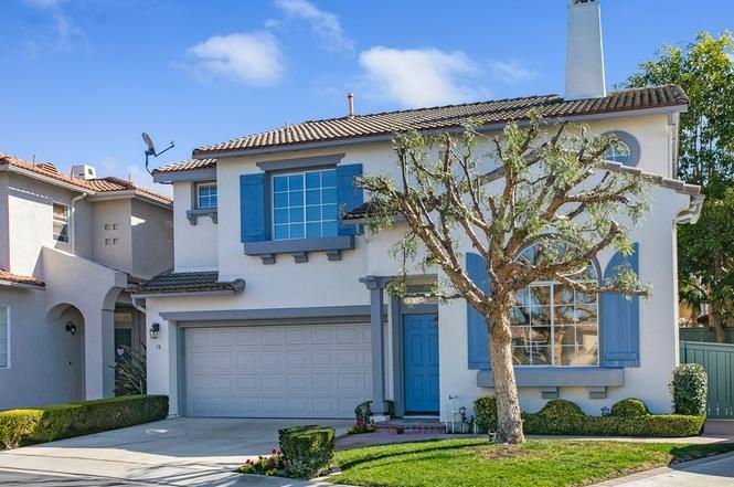 10 Cota Ct