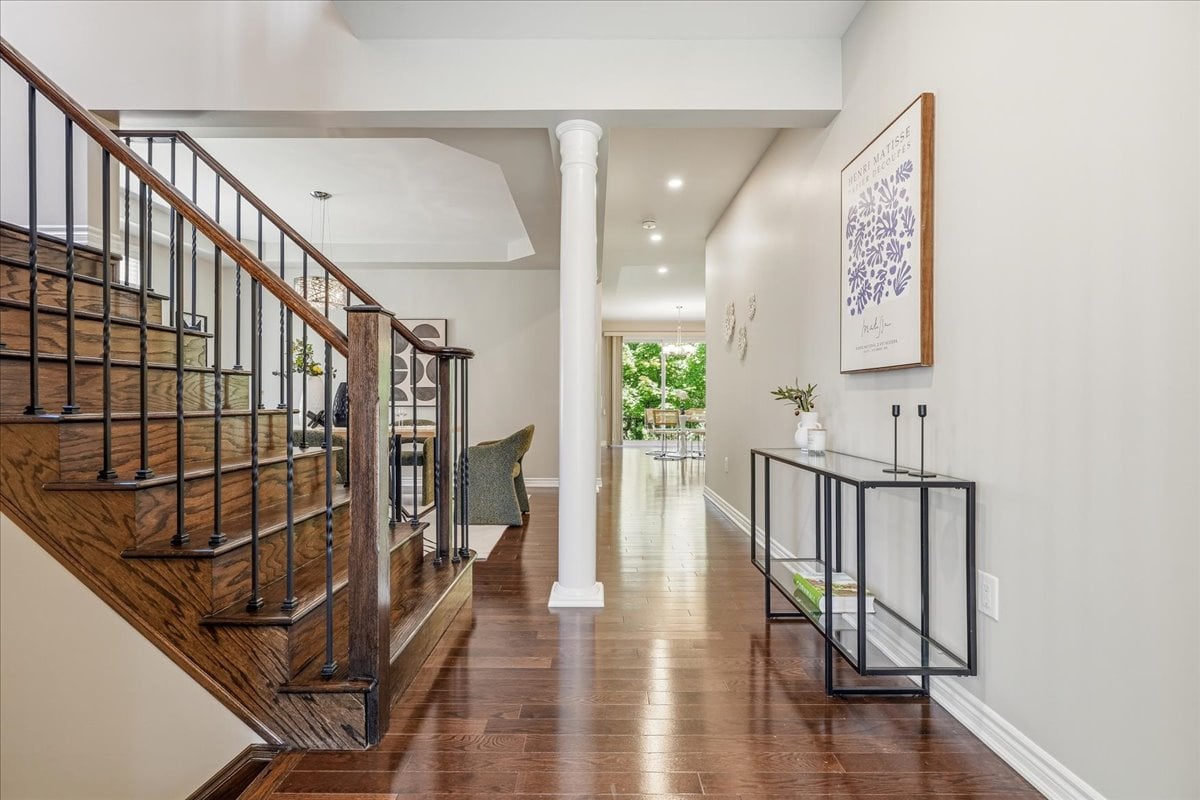 2383 Calloway Dr, Oakville