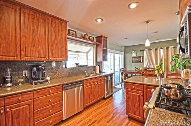 1301 W Trenton Dr