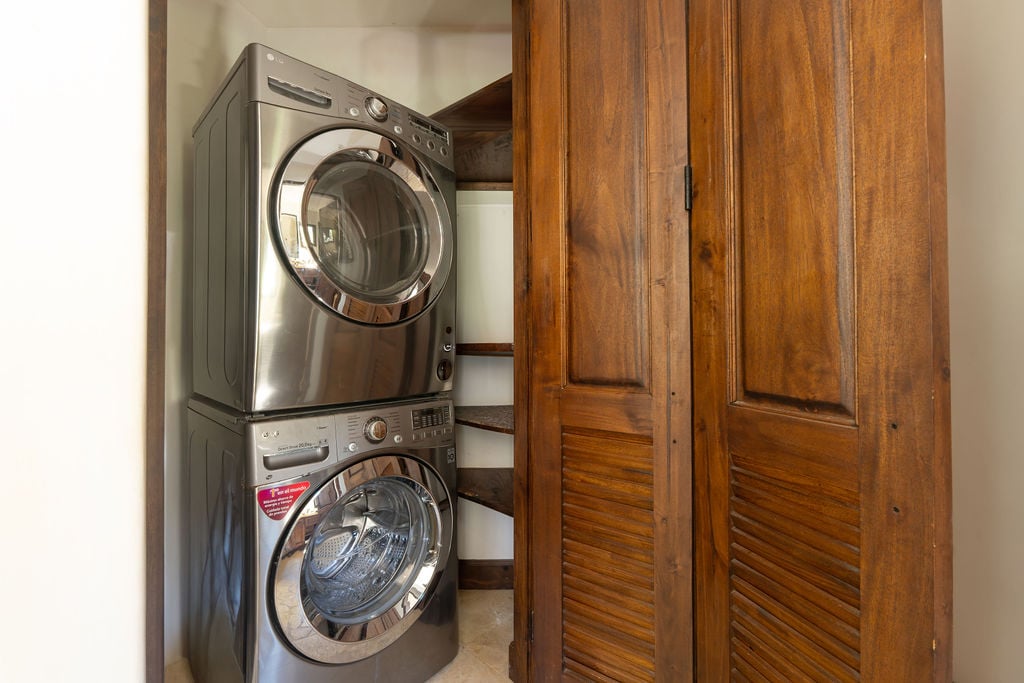 10 Plaza Carlota | Stylish 2-Bedroom Condo with Private Plunge Pool in Prime Las Catalinas