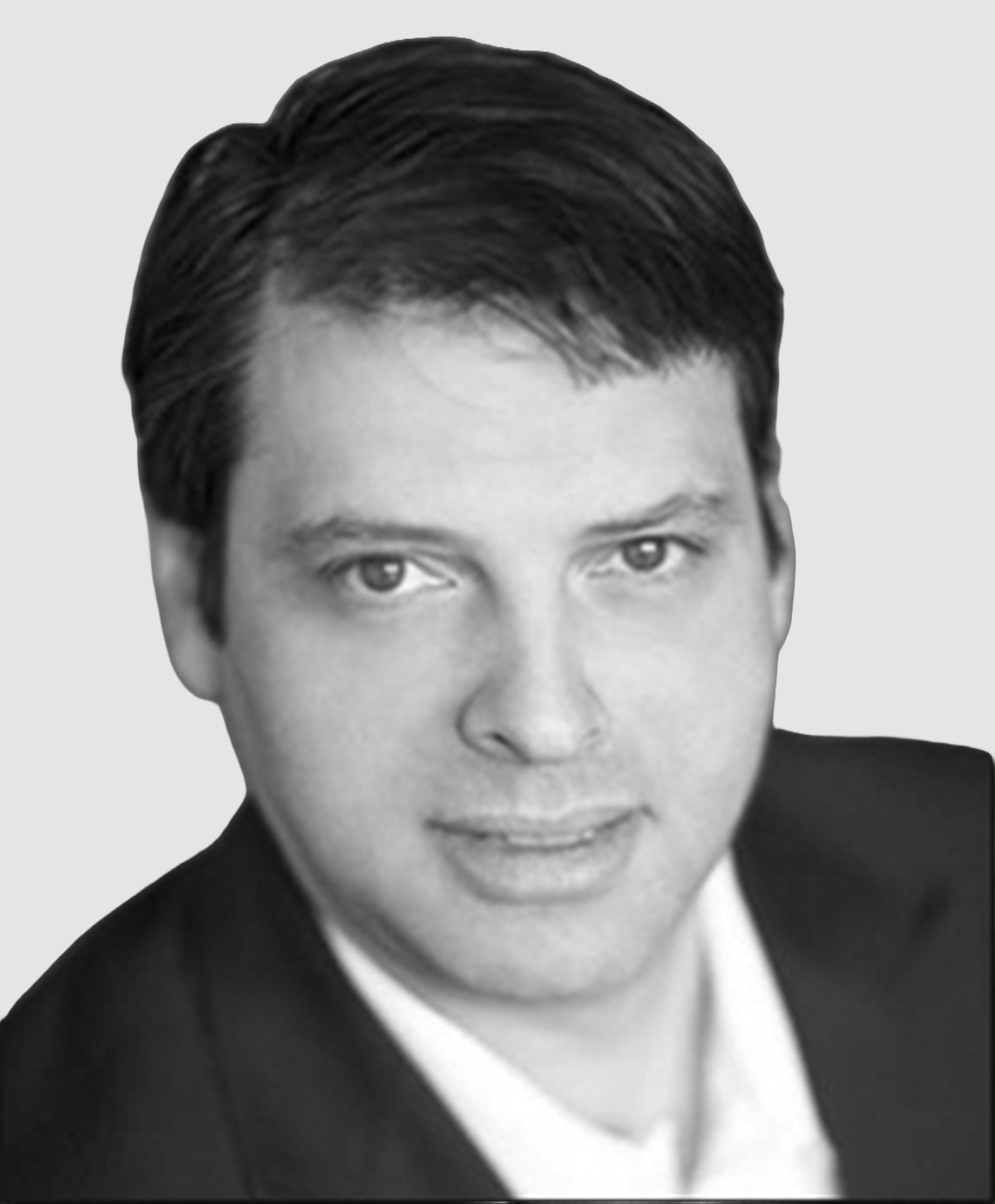 Simon Coutts, Local Real Estate Agent in West Vancouver, BC