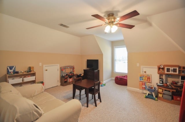SOLD U SO!! 1011 Mallard Circle, Bogart, Georgia