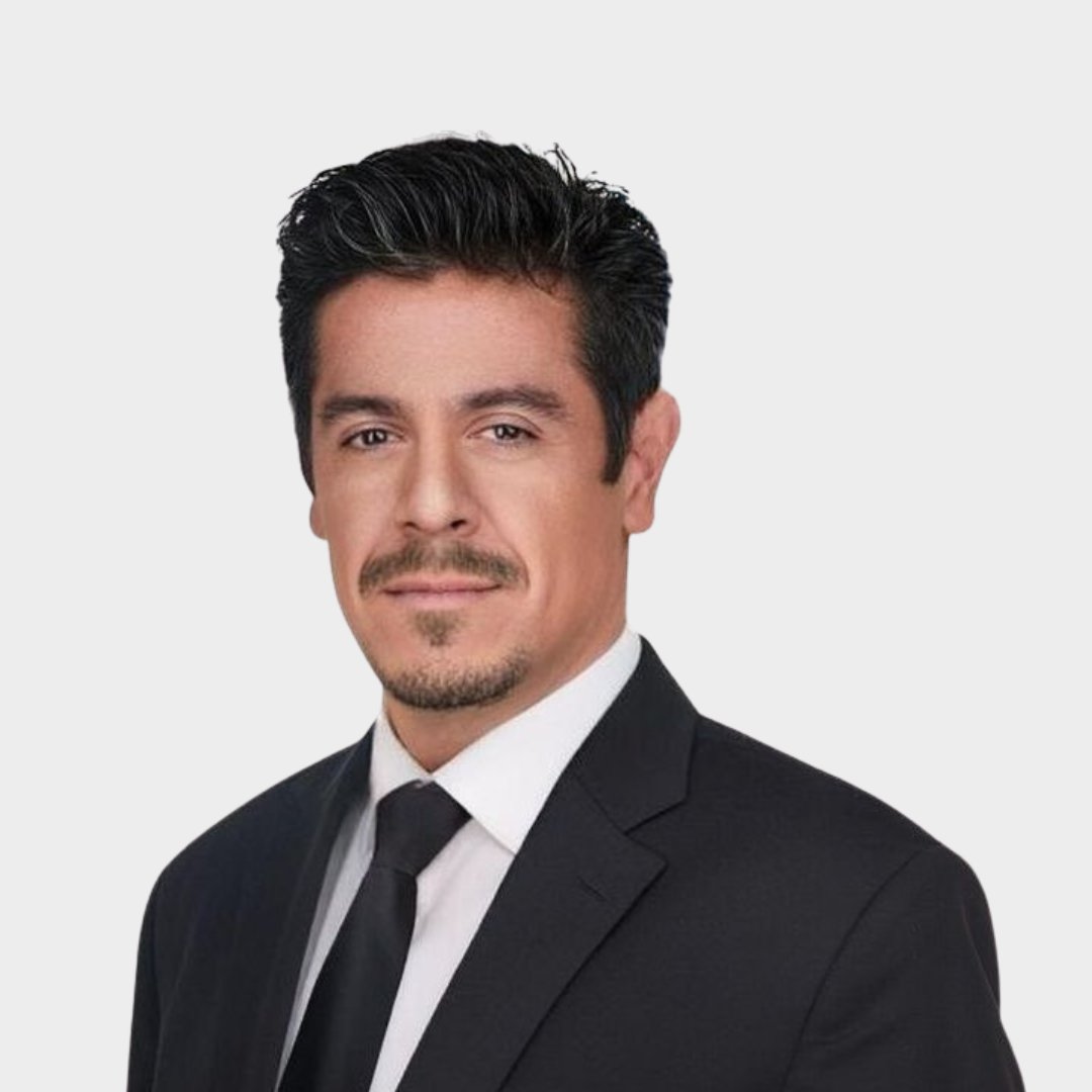 RJ
