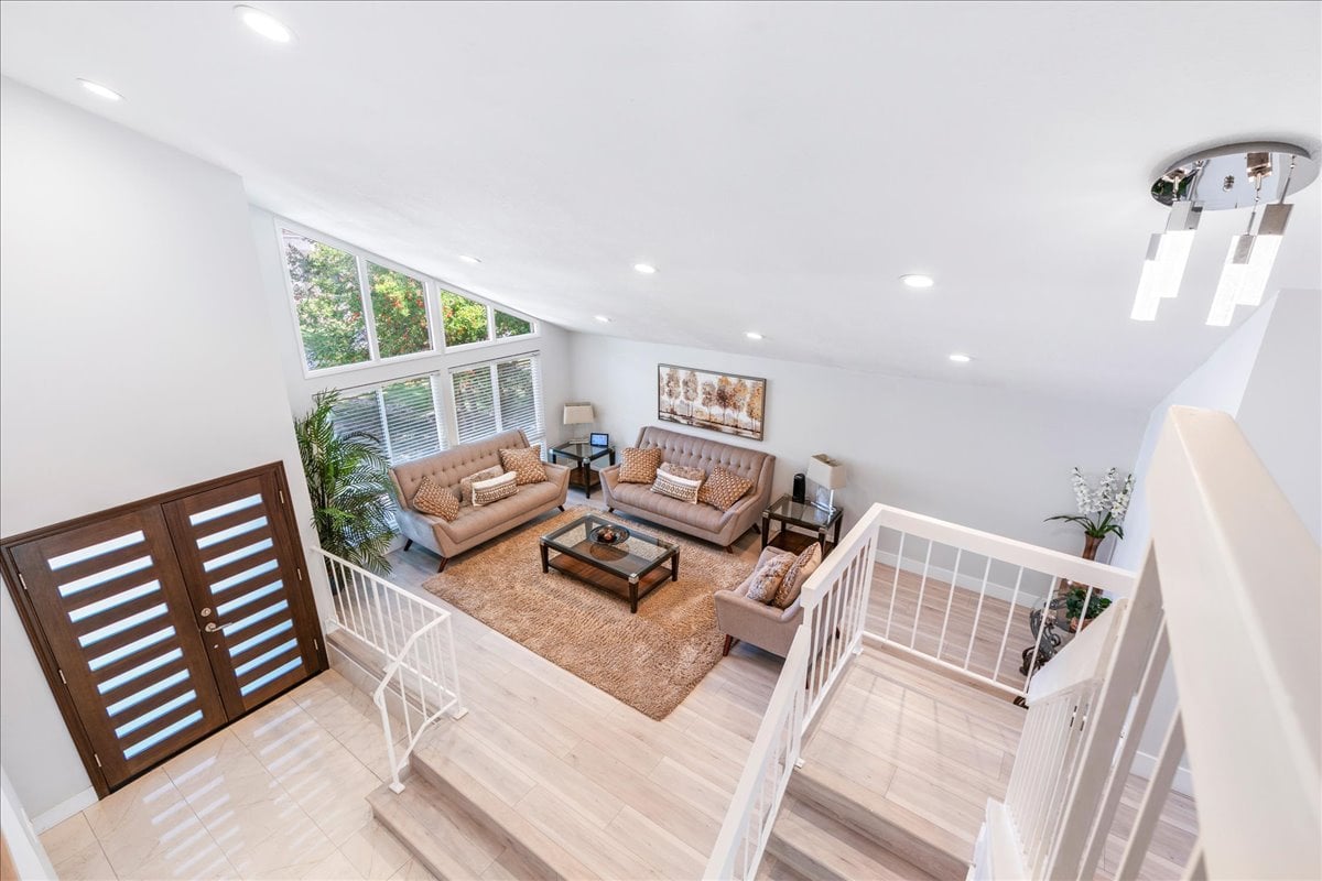 14102 Saarinen Court