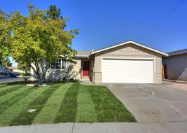 1121 Park Heights Dr