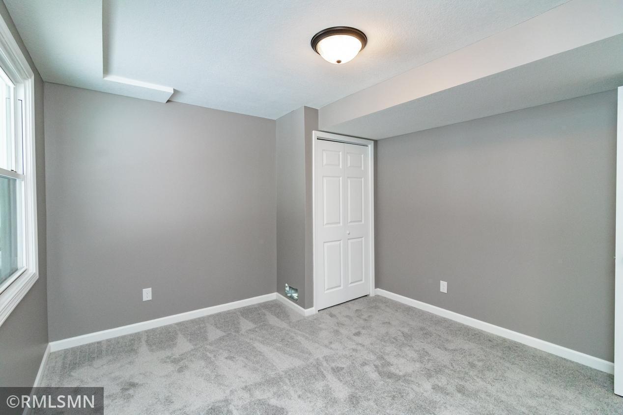 207 Belmont Ct