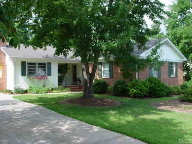 3140 Merrianne Drive