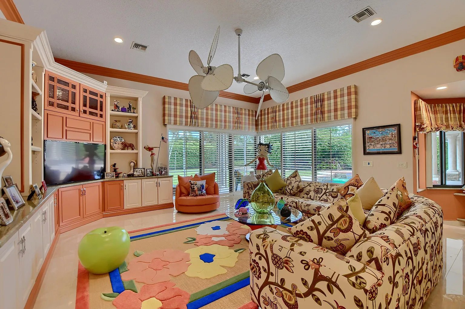 5896 NW 23rd Way