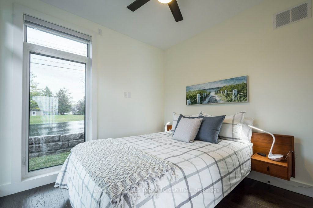 131 Peats Point Road